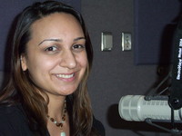 Farzana-Surati-with-Homewatch-CareGivers
